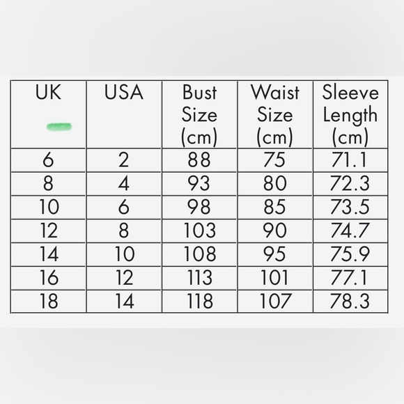 Barbour Deveron - Quilted Jacket - Picture 7 of 7